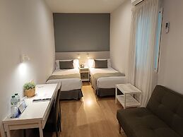 Méndez Núñez Alicante