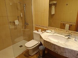 Méndez Núñez Alicante