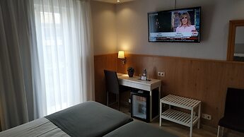Méndez Núñez Alicante