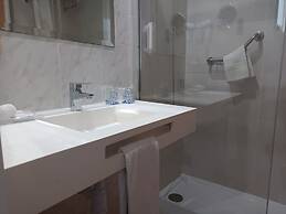 Méndez Núñez Alicante
