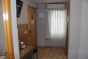 Méndez Núñez Alicante