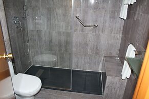 Méndez Núñez Alicante