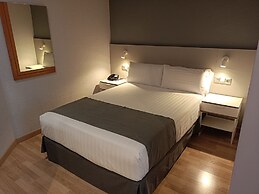 Méndez Núñez Alicante