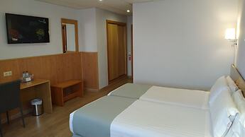 Méndez Núñez Alicante
