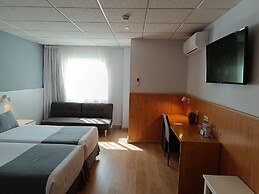 Méndez Núñez Alicante