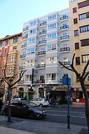 Méndez Núñez Alicante