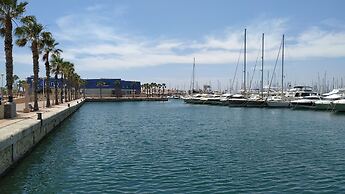 Méndez Núñez Alicante