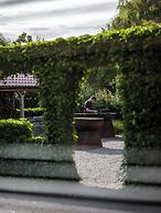 Hotel Ter Zuidhoek