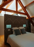 Hotel Ter Zuidhoek