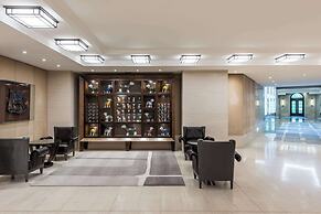 Avani Auckland Metropolis Residences