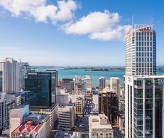 Avani Auckland Metropolis Residences