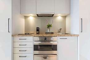 Avani Auckland Metropolis Residences