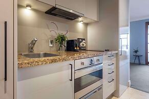 Avani Auckland Metropolis Residences