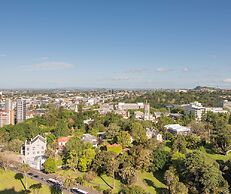 Avani Auckland Metropolis Residences