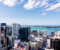 Avani Auckland Metropolis Residences