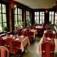 Il Castellino