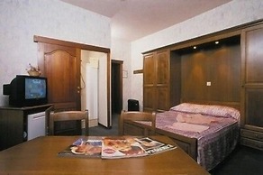 Il Castellino
