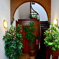 Il Castellino