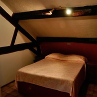 Il Castellino