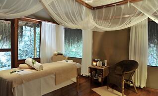 Machangulo Beach Lodge