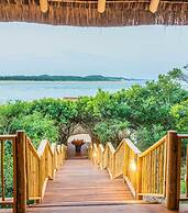 Machangulo Beach Lodge