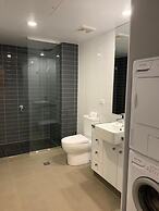 Quest Mackay on Gordon