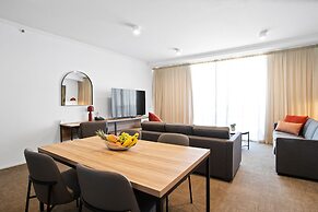 Quest Mackay on Gordon