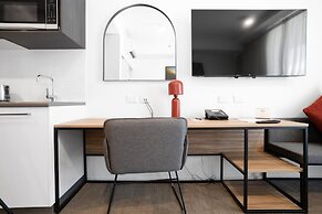 Quest Mackay on Gordon