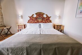 La Posada del Marqués