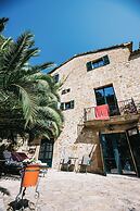 La Posada del Marqués