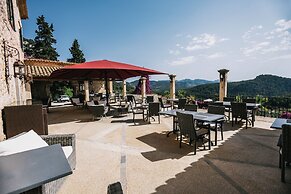 La Posada del Marqués