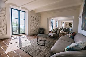 La Posada del Marqués