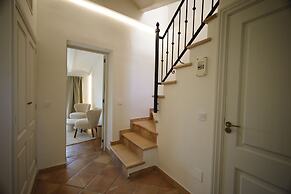 La Posada del Marqués