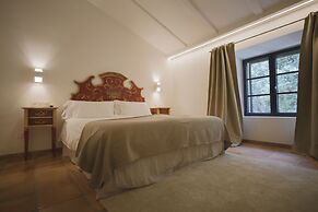 La Posada del Marqués