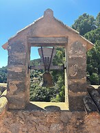 La Posada del Marqués