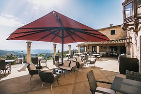 La Posada del Marqués