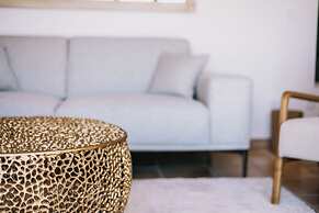 La Posada del Marqués