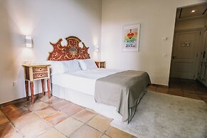 La Posada del Marqués