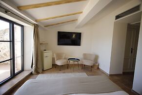 La Posada del Marqués