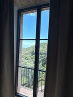 La Posada del Marqués