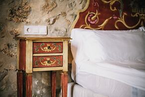 La Posada del Marqués