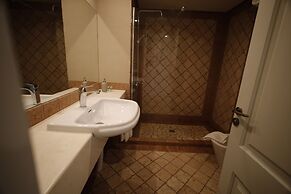 La Posada del Marqués