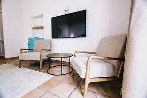 La Posada del Marqués