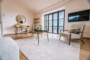 La Posada del Marqués