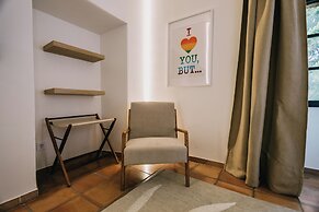 La Posada del Marqués