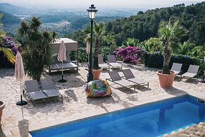 La Posada del Marqués