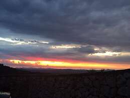 La Posada del Marqués