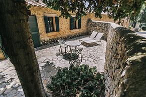 La Posada del Marqués