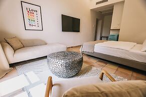 La Posada del Marqués