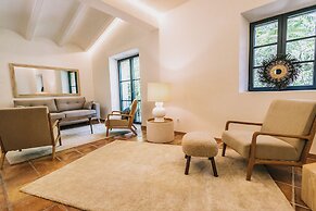 La Posada del Marqués